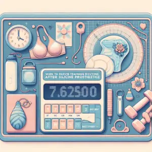 Imagem ilustrativa para o artigo sobre 10 Dicas Para Uma Recuperação Tranquila Após a Mastopexia: Cuidados Essenciais