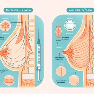 Imagem ilustrativa para o artigo sobre Quanto Tempo de Repouso é Recomendado Após Colocar Silicone? Guia Completo para uma Recuperação Segura