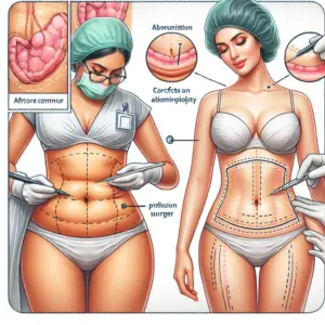 Imagem ilustrativa para o artigo sobre Quantos quilos é possível perder com a Lipo HD? Entenda os resultados esperados