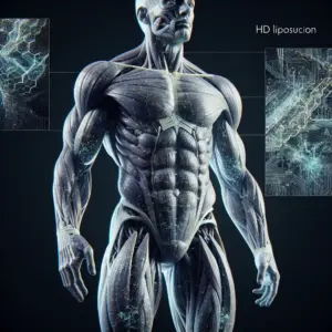 Imagem ilustrativa para o artigo sobre Por que a Lipo HD pode causar parada cardíaca? Entenda os riscos e cuidados essenciais