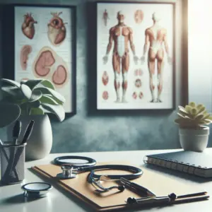 Imagem ilustrativa para o artigo sobre Como funciona a lipoabdominoplastia sem corte: técnica, vantagens e indicações