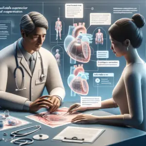Imagem ilustrativa para o artigo sobre Abdominoplastia e lipo: saiba quando realizar e como combinar os procedimentos com segurança
