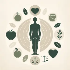 Imagem ilustrativa para o artigo sobre O que pode substituir a lipoabdominoplastia? Opções e alternativas cirúrgicas