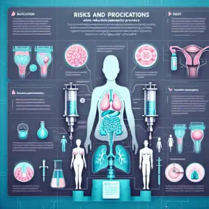 Imagem ilustrativa para o artigo sobre Comparando lipoabdominoplastia masculina e feminina: principais semelhanças e diferenças