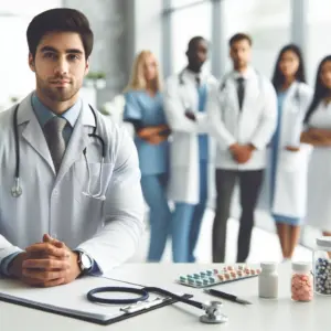 Imagem ilustrativa para o artigo sobre Quantos quilos é possível perder com a lipoabdominoplastia? Esclarecendo expectativas