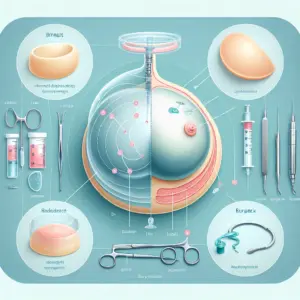 Imagem ilustrativa para o artigo sobre Tem como levantar a mama sem colocar silicone? Entenda as opções disponíveis