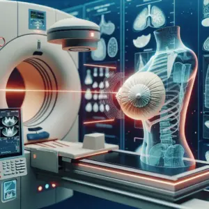 Imagem ilustrativa para o artigo sobre Qual médico encaminha para fazer mastopexia? Saiba a especialidade responsável