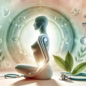 Imagem ilustrativa para o artigo sobre Quando se deve fazer mastopexia? Guia para identificar o momento ideal do procedimento