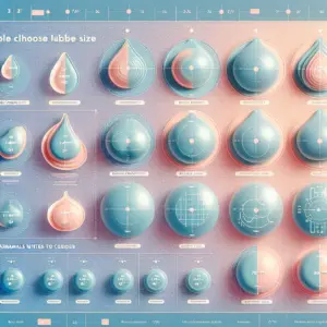 Imagem ilustrativa para o artigo sobre Tem como levantar a mama sem colocar silicone? Conheça as opções disponíveis na mastopexia