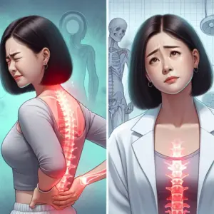 Imagem ilustrativa para o artigo sobre Quanto tempo depois da mastopexia volta a sensibilidade? Entenda o processo de recuperação