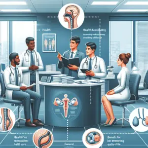 Imagem ilustrativa para o artigo sobre Diferenças entre lipoabdominoplastia e outros procedimentos estéticos: entenda as opções