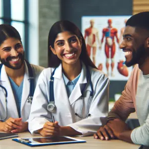 Imagem ilustrativa para o artigo sobre Quantos dias após a lipoabdominoplastia posso andar normalmente? Guia de recuperação