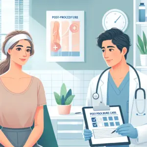 Imagem ilustrativa para o artigo sobre Lipoabdominoplastia ou lipo: qual é o procedimento certo para seus objetivos estéticos?