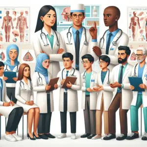 Imagem ilustrativa para o artigo sobre Lipoabdominoplastia e exercícios físicos: o que você precisa saber para retomar a academia com segurança