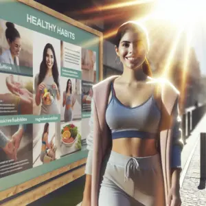 Imagem ilustrativa para o artigo sobre Quem pode fazer lipoabdominoplastia? Critérios essenciais para a escolha do procedimento