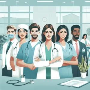 Imagem ilustrativa para o artigo sobre Quantos dias após lipoabdominoplastia posso trabalhar? Orientações para retorno às atividades
