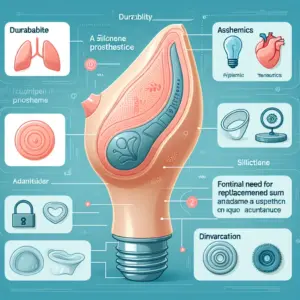 Imagem ilustrativa para o artigo sobre Qual o Peso Ideal para Realizar a Mamoplastia Redutora com Segurança?