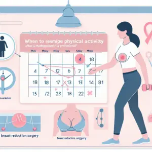 Imagem ilustrativa para o artigo sobre Tipos de Prótese de Silicone Mais Usadas: Como Escolher a Melhor para Você