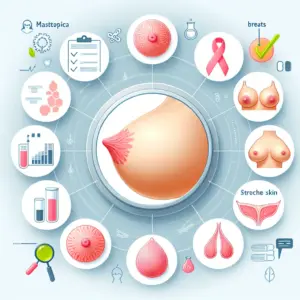 Imagem ilustrativa para o artigo sobre Quais São as Próteses de Silicone Mais Seguras? Guia de Opções e Cuidados