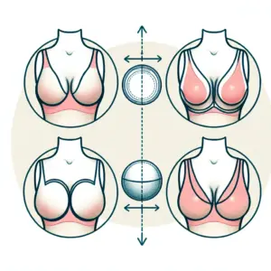 Imagem ilustrativa para o artigo sobre Quanto Tempo Depois de Colocar Silicone Posso Voltar a Trabalhar? Dicas para Retorno Seguro