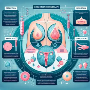 Imagem ilustrativa para o artigo sobre Quanto Tempo Leva Para a Prótese Descer Após a Cirurgia? Entenda o Processo de Ajuste