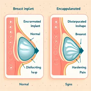 Imagem ilustrativa para o artigo sobre Quando Posso Levantar o Braço Depois de Colocar Silicone? Guia para a Recuperação Segura