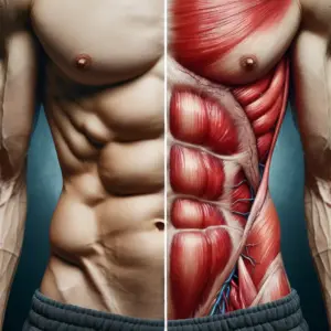 Imagem ilustrativa para o artigo sobre Quanto tempo demora para passar a dor da Lipo HD? Guia completo para alívio e recuperação