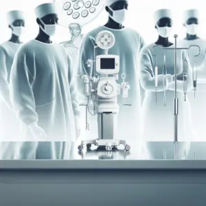 Imagem ilustrativa para o artigo sobre Qual o risco da Lipo HD? Entenda os possíveis perigos e como evitá-los