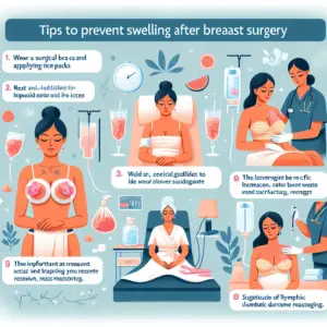 Imagem ilustrativa para o artigo sobre Como fica o corpo depois da Lipo HD? Conheça os resultados e mudanças no contorno corporal