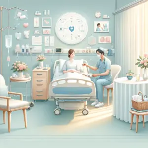 Imagem ilustrativa para o artigo sobre Quantos dias de repouso são recomendados após a Lipo HD? Guia para recuperação segura
