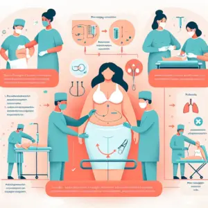 Imagem ilustrativa para o artigo sobre Quais os riscos da Lipo HD? Esclarecendo dúvidas para uma decisão segura