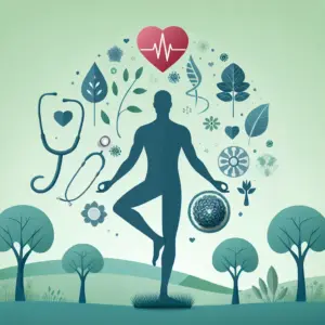 Imagem ilustrativa para o artigo sobre Quando a Lipo HD é indicada? Saiba identificar o momento ideal para o procedimento