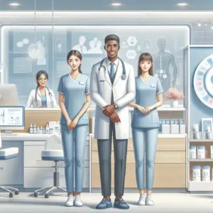 Imagem ilustrativa para o artigo sobre Quais são os benefícios da Lipo HD? Entenda as vantagens do procedimento avançado