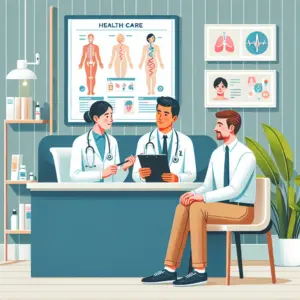 Imagem ilustrativa para o artigo sobre Quando a Lipo HD é indicada? Saiba identificar os casos ideais para o procedimento
