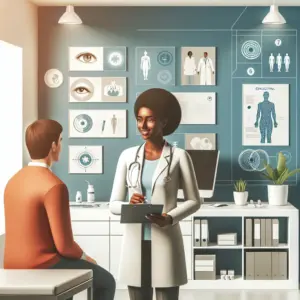 Imagem ilustrativa para o artigo sobre Qual a lipoaspiração mais segura? Comparação entre técnicas disponíveis