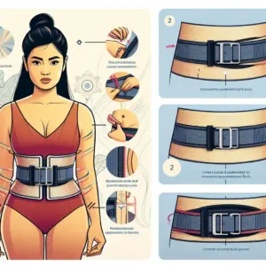 Imagem ilustrativa para o artigo sobre Quais os riscos da Lipo HD? Guia essencial para entender e prevenir complicações