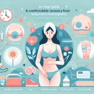 Imagem ilustrativa para o artigo sobre Quanto tempo demora para passar a dor da Lipo HD? Guia para entender a recuperação pós-operatória