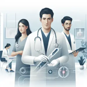 Imagem ilustrativa para o artigo sobre Quantos dias de repouso são recomendados após a Lipo HD? Dicas para uma recuperação segura