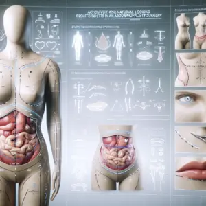 Imagem ilustrativa para o artigo sobre Para quem é indicada a Lipo HD? Entenda os perfis ideais para o procedimento