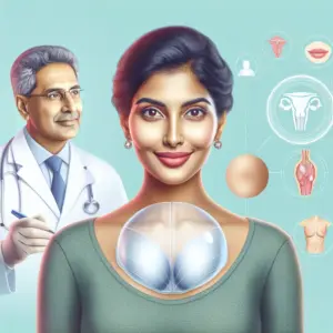Imagem ilustrativa para o artigo sobre Quanto tempo dura a dor após a Lipo HD? Entenda o processo de recuperação