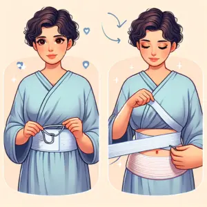 Imagem ilustrativa para o artigo sobre Para quem é indicada a Lipo HD? Saiba se você é um candidato ideal para o procedimento