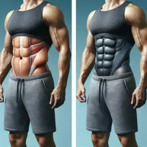 Imagem ilustrativa para o artigo sobre Quem não pode fazer Lipo HD? Guia dos principais contraindicações do procedimento