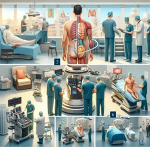 Imagem ilustrativa para o artigo sobre Quanto tempo demora para ver o resultado da Lipo HD? Guia sobre o período de recuperação e visualização