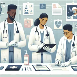 Imagem ilustrativa para o artigo sobre Quantos kg se perde em uma Lipo HD? Explicação sobre os resultados esperados