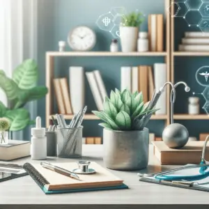 Imagem ilustrativa para o artigo sobre Quais os riscos da Lipo HD? Lista dos principais cuidados e precauções