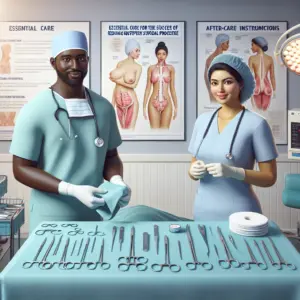 Imagem ilustrativa para o artigo sobre Quais são os riscos da Lipo HD? Explicação detalhada dos potenciais efeitos e precauções