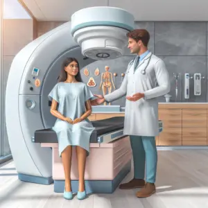 Imagem ilustrativa para o artigo sobre Quanto tempo dura o efeito da Lipo HD? Explicação detalhada sobre resultados e manutenção