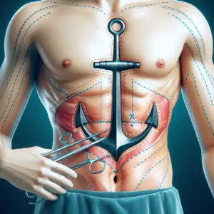 Imagem ilustrativa para o artigo sobre Quanto tempo dura o efeito da Lipo HD? Entenda a durabilidade dos resultados e cuidados necessários
