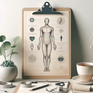 Imagem ilustrativa para o artigo sobre Diferenças entre lipoabdominoplastia e abdominoplastia tradicional: entenda qual é a melhor para você