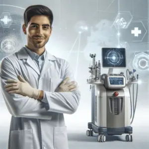 Imagem ilustrativa para o artigo sobre Quem faz lipoabdominoplastia pode voltar a ter barriga? Fatores que influenciam a manutenção dos resultados